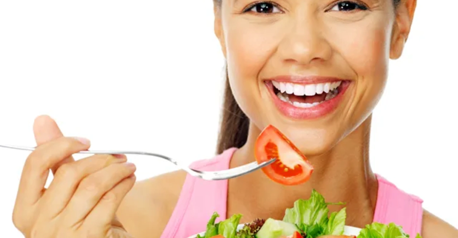 diet and dental health1